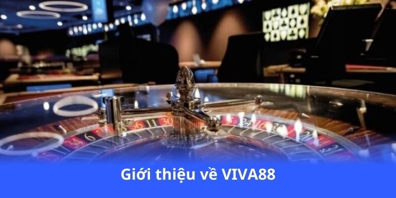 gioi-thieu-ve-viva88