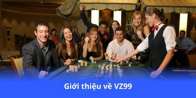 gioi-thieu-ve-vz99