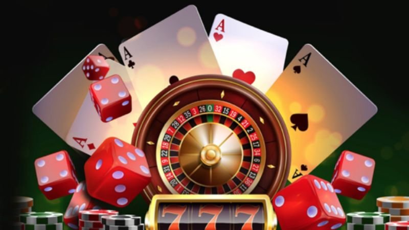 188bet